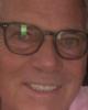 Jim is single in Amarillo, TX USA