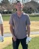 Joe is single in Irvine, CA USA