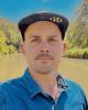 Thomaki is single in Union Dale, PA USA