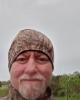 Stacy is single in Marionville, MO USA