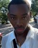 Ethen is single in Jamaica, NY USA