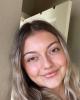 Emmie is single in Pigeon Forge, TN USA