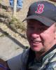 Gregory is single in Great Falls, MT USA