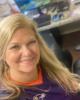 Mary is single in Forest Hill, MD USA