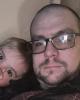 Nick is single in Saint Johnsbury, VT USA