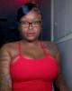 Anesha is single in Orlando, FL USA