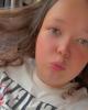 Sam is single in Lexington, SC USA