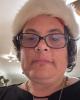 Marie is single in Gilman, WI USA