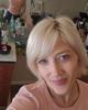 Amy is single in Baltimore, OH USA