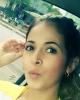 Heather is single in Arminto, WY USA