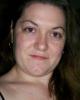 Marjorie is single in Oklahoma City, OK USA