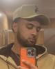 Chris is single in Newnan, GA USA