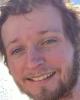 Dylan is single in Rogue River, OR USA