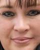 Brittnee is single in Dickinson, ND USA