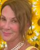 Dianne is single in South Dartmouth, MA USA