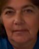 Debbie is single in Lisbon, ME USA