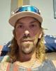 Derrick is single in Cottage Hills, IL USA