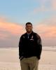 Venkat is single in Chicago, IL USA