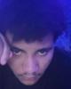 Zino is single in Inglewood, CA USA