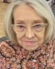 Susan is single in Lenox, TN USA