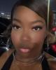 Trinitee is single in Aldine, TX USA
