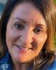 Lynne is single in Fairport, NY USA