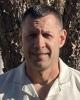 Craig is single in Clarksville, VA USA