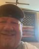 Don is single in Connellsville, PA USA