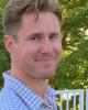Tom is single in Downers Grove, IL USA