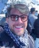 William is single in Sacramento, CA USA