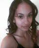 Melissa is single in Bridgeport, CT USA