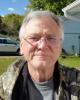 John is single in Boynton Beach, FL USA