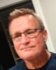 Jeff is single in Minneapolis, MN USA