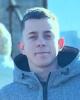 Weliton is single in Lowell, MA USA