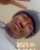 Jordi is single in Hyattsville, MD USA