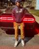 Richard is single in Keansburg, NJ USA