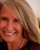 dmg83 is single in Churchville, NY USA