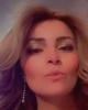 Nat is single in Kuna, ID USA