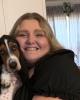 Scarlet is single in Wetumpka, AL USA