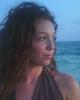 Jenna is single in Youngsville, LA USA