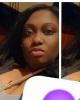 Alana is single in Bossier City, LA USA