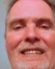 Michael is single in Emporia, KS USA