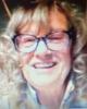 Barb is single in Hope, ID USA