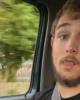 Brody is single in Westwego, LA USA