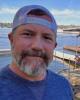 Richard is single in Lancaster, OH USA