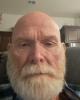 Gary is single in Louisville, CO USA
