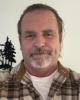 Chuck is single in Trafford, PA USA