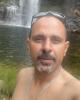 Felip is single in North York, ON CAN