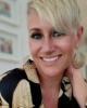Laura is single in Yakima, WA USA