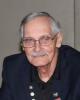Charles is single in Pelham, GA USA